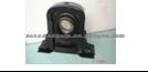 Center Support Bearing For MITSUBISHI MB563234（φ40）