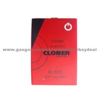 CN900 46 CLONER BOX