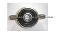 Center Support Bearing For MITSUBISHI 49130-4A000
