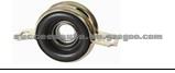 Center Support Bearing For TOYOTA 37230-12050