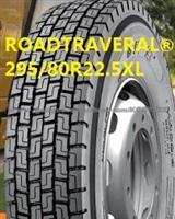 295/80R22.5 M515