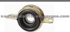 Center Support Bearing For TOYOTA 37230-22042