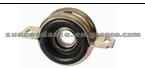 Center Support Bearing For TOYOTA 37230-22070