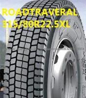 315/ 80R22. 5 M707