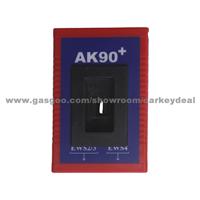 BMW AK90 Key Programmer AK90+ For All BMW EWS Newest Version V3.19