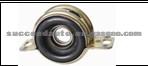 Center Support Bearing For TOYOTA 37230-24020