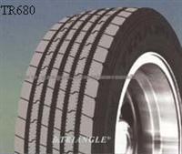 Tires 165/65R13 165/70R13 175/70R13 185/70R13