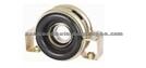 Center Support Bearing For TOYOTA 37230-30022