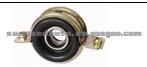 Center Support Bearing For TOYOTA 37230-35070