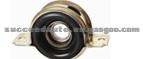 Center Support Bearing For TOYOTA 37230-38010