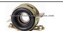 Center Support Bearing For TOYOTA 37230-30030