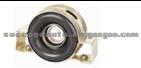 Center Support Bearing For TOYOTA 37230-40031