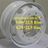 9.00*22.5  Tyre