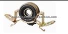 Center Support Bearing For TOYOTA 37230-35061