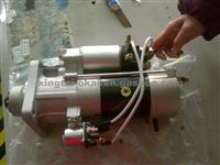 Mitsubishi Starter OEM :M009T61471