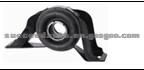 Center Support Bearing For TOYOTA 37230-42010