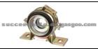 Center Support Bearing For TOYOTA 37230-36060