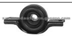 Center Support Bearing For TOYOTA 37100-87402