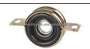 Center Support Bearing For TOYOTA 37230-35120
