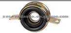 Center Support Bearing For TOYOTA 37230-26020