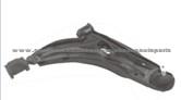 FIAT UNO 5939685 CONTROL ARM