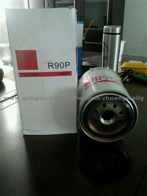 Fuel Filter R90p