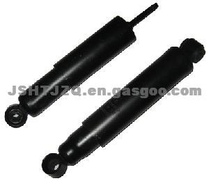 Shock Absorber (CP-GRC-018 55300-43150 54300-43100)