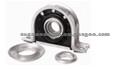 Center Support Bearing For EUROPEAN CAR HB210088