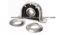 Center Support Bearing For EUROPEAN CAR HB210090