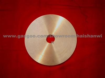 Thrust Collar For PYB-900 Crusher Equipment