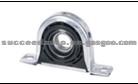 Center Support Bearing For EUROPEAN CAR HBRAR