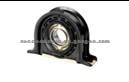 Center Support Bearing For EUROPEAN CAR HS123-1X