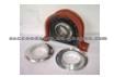 Center Support Bearing For EUROPEAN CAR 55*18