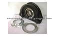 Center Support Bearing For EUROPEAN CAR 65MM