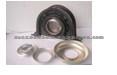 Center Support Bearing For EUROPEAN CAR HB88107E