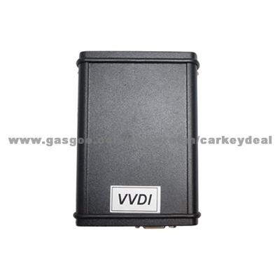 Latest VVDI V16.0 China VAG Vehicle Diagnostic Interface