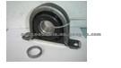 Center Support Bearing For EUROPEAN CAR N211187X