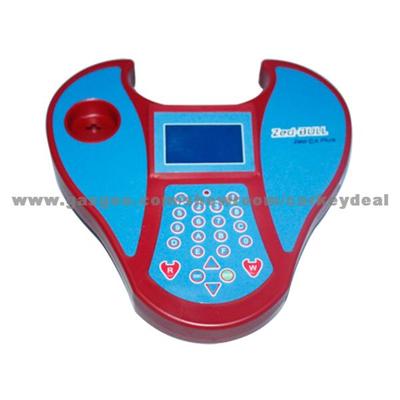 ZED-Bull ZEDBULL V5.02 Transponder Clone Key Programmer Tool