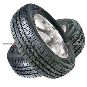 Light Truck Tyres /Commercial Tyres/Van Tyres (LT215/85R16 LT225/75R16)