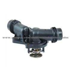 11531437040 Thermostat Wholesale For Cars/BMW Series