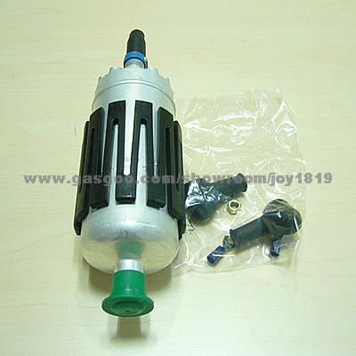 Original BOSCH Electronic Fuel Pump Universal 0580464125 , 0580254910, 0580254942 In Stock