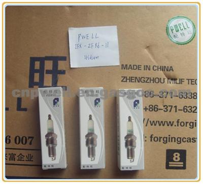 Easy To Ignite Good Price IFX-ZFR6-11Spark Plug