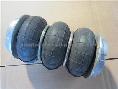 AIR BAG FOR T815 43624050003