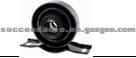 Center Support Bearing For Mazda 0755-25-300