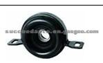 Center Support Bearing For Mazda P047-25-310A（φ28）