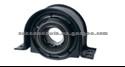 Center Support Bearing For MITSUBISHI 12019-25403