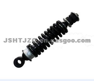 Shock Absorber 1623464 For DAF