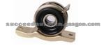 Center Support Bearing For MITSUBISHI MB154279