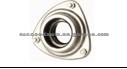 Center Support Bearing For MITSUBISHI MB5632287