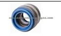 Center Support Bearing For MITSUBISHI 563222(40)